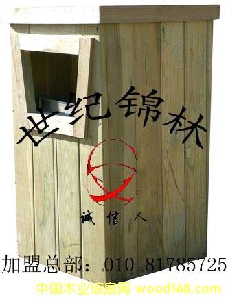 ľ�ƹ������Ԕ��(x��)��B