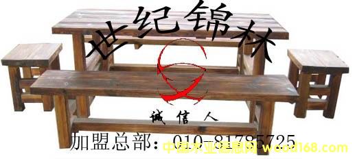 ̼��ľ������Ԕ��(x��)��B