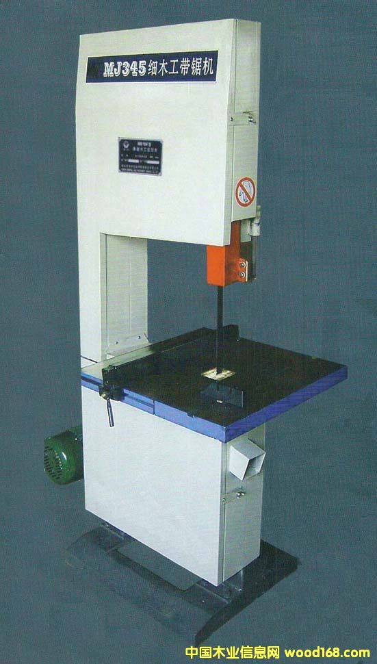 ��(x��)ľ����䏙C��Ԕ��(x��)��B