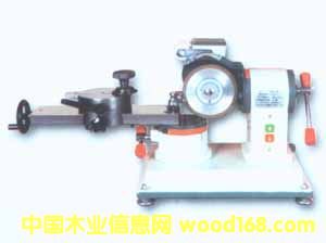 Ӳ�|(zh��)�Ͻ��A�Ƭ��ĥ�C��Ԕ��(x��)��B