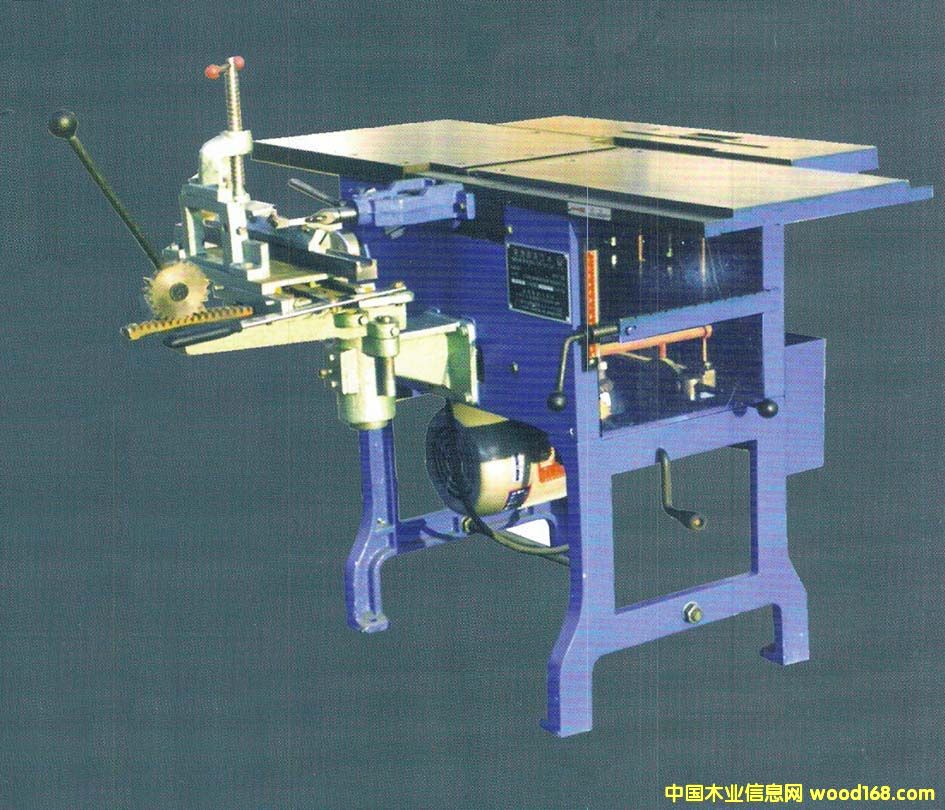 ľ�����ÙC����Ԕ��(x��)��B