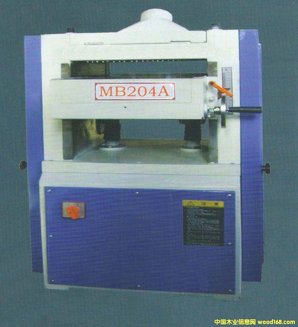 �p��ľ�����ٴ���Ԕ��(x��)��B