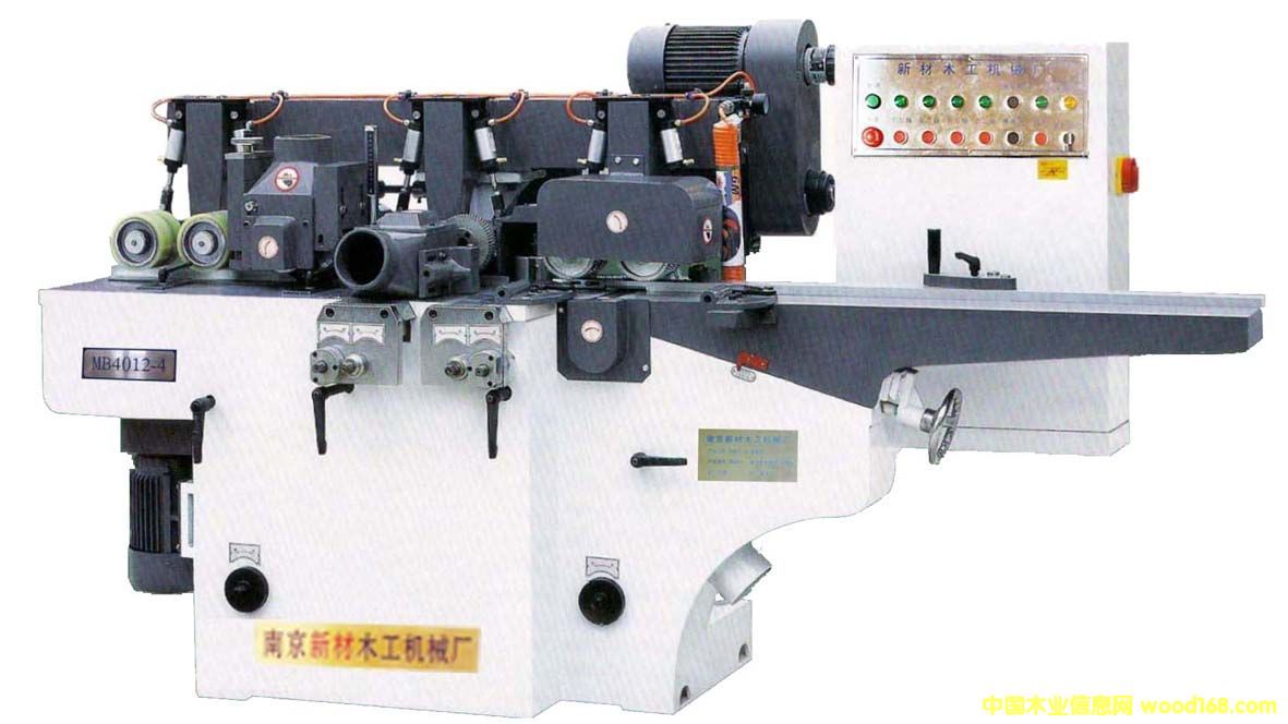 ���S����ľ����㊙C(j��)