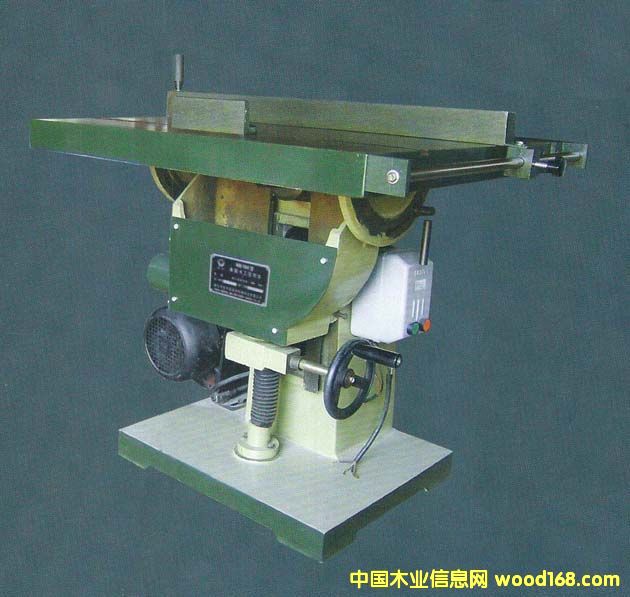 �f��ľ���A䏙C��Ԕ��(x��)��B