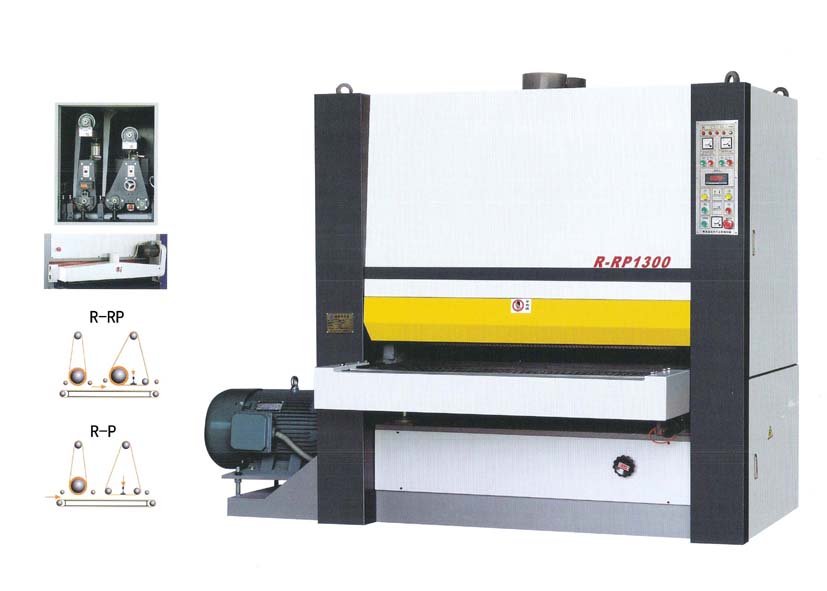 1300mm��������ɰ��C��Ԕ��(x��)��B