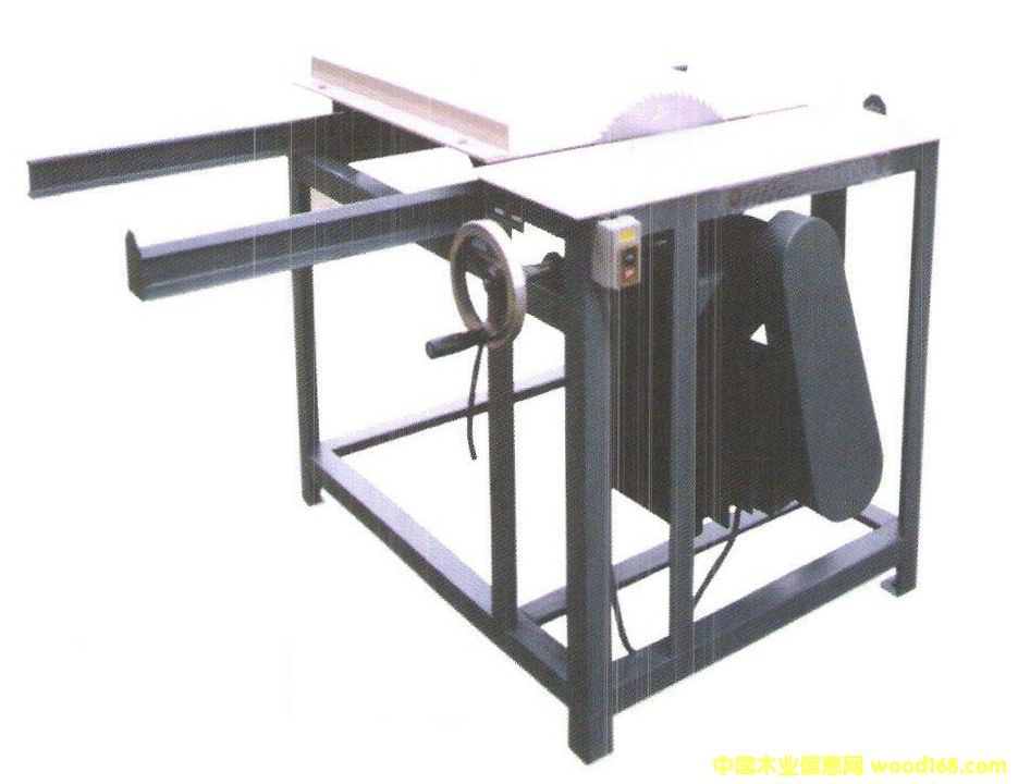 ���_����ľ��䏴���Ԕ��(x��)��B