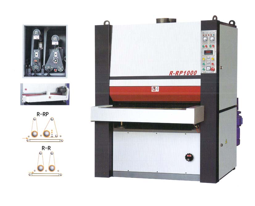 SR-RP1000��������ɰ��C��Ԕ��(x��)��B