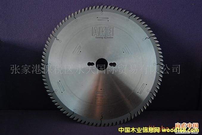 ����(y��ng)��AKE���ܲð�䏵�Ԕ��(x��)��B