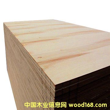 poplar platforms��Ԕ��(x��)��B