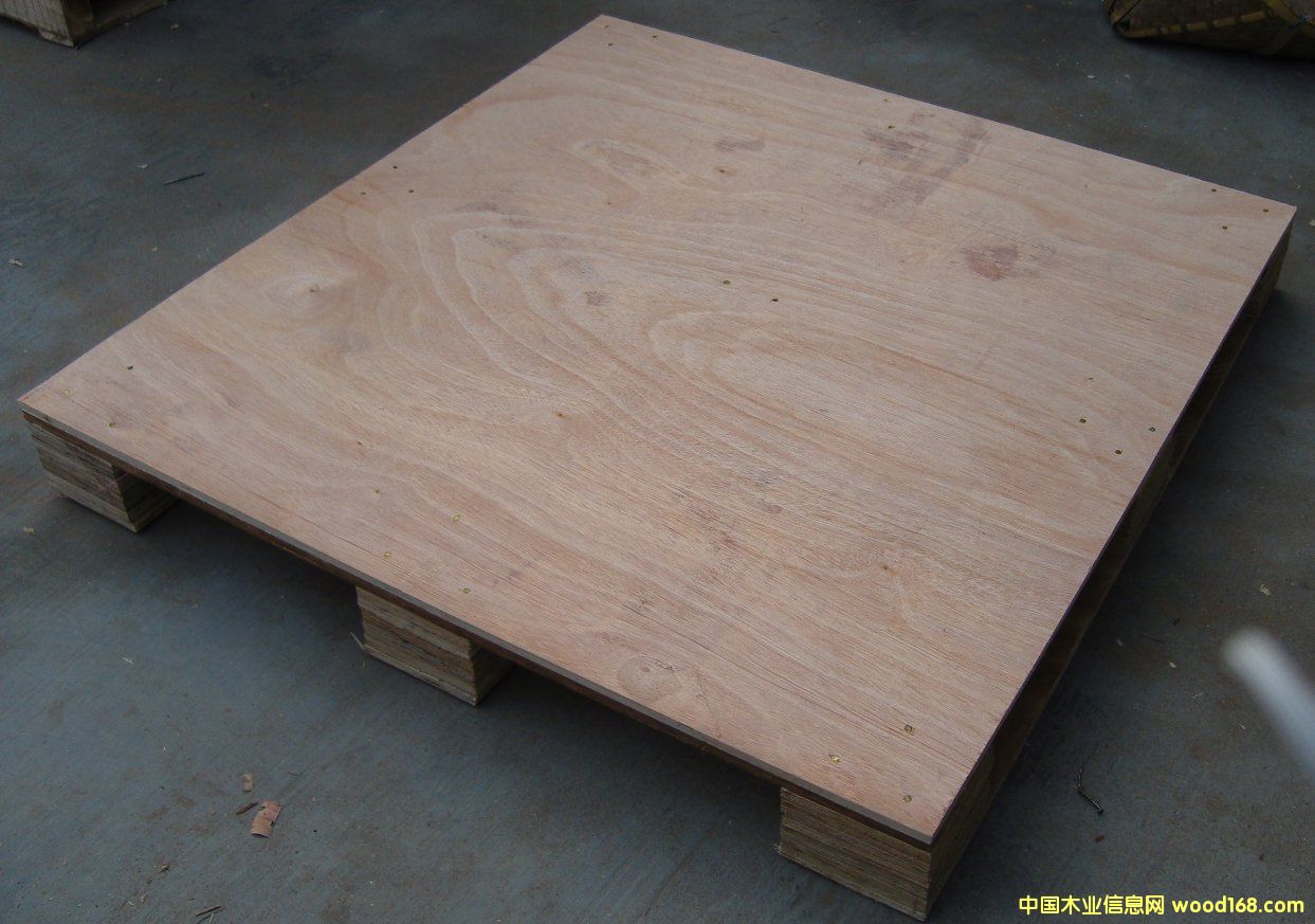 ��Ѭ���бP��Ԕ��(x��)��B