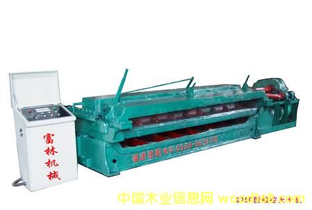 ���ЙC����(sh��)��2700�ͣ���Ԕ����B