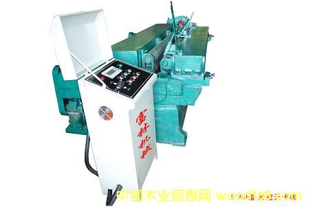 ���ЙC����(sh��)��2100�ͣ���Ԕ����B