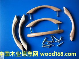 ľ���ֵ�Ԕ��(x��)��B