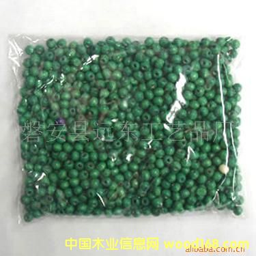 ľ��|�Aľ��|������|��P���Ԕ��(x��)��B