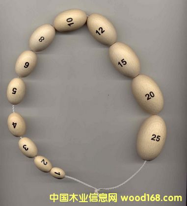 ľ���|ľ�����|ľ�Ʒ����|ľ���Ʒ|ľ�ƹ�ˇ��朵�Ԕ��(x��)��B