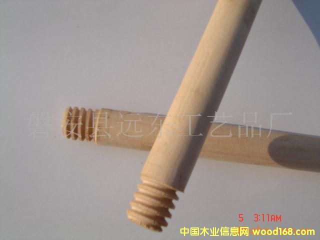 �ݼyľ��|ľ��|܇ľ��|ľ���ֱ�|ľ�ֱ�|��������Ԕ��(x��)��B