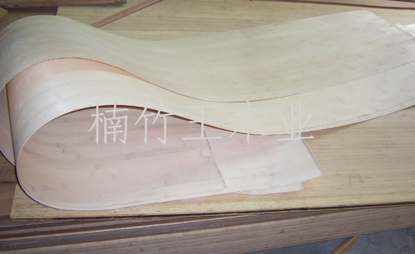 ��Ƥ��Ԕ��(x��)��B