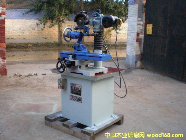 �_�����h�f����ĥ�C(j��)