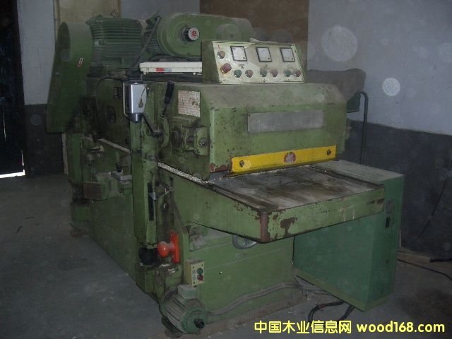 �_���a(ch��n)�p���ٵ�Ԕ����B