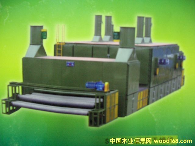 S�ͱ�Ƥ�W(w��ng)������C��Ԕ����B