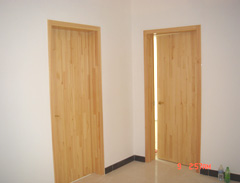 �������T����Ԕ��(x��)��B