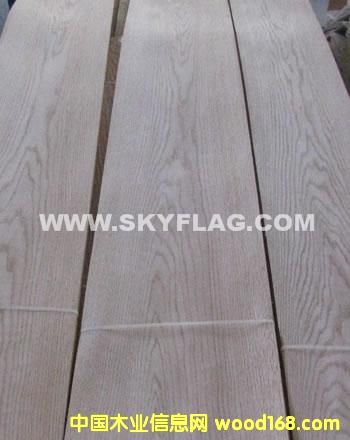 ���ϰט�ֱ�y��߅�l