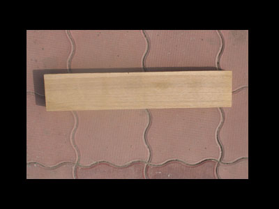 ˮ�����ٹ��