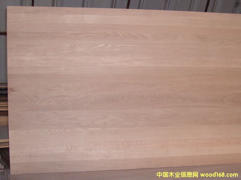 ��ľ��ˮ���Mƴ��Oak,Arch breadthwise m