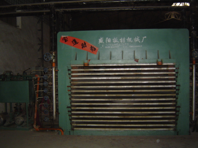 �ቺ�C��Ԕ��(x��)��B