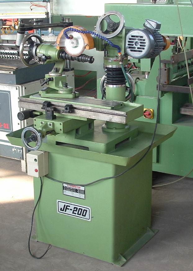 �f����ĥ�C(j��)-1