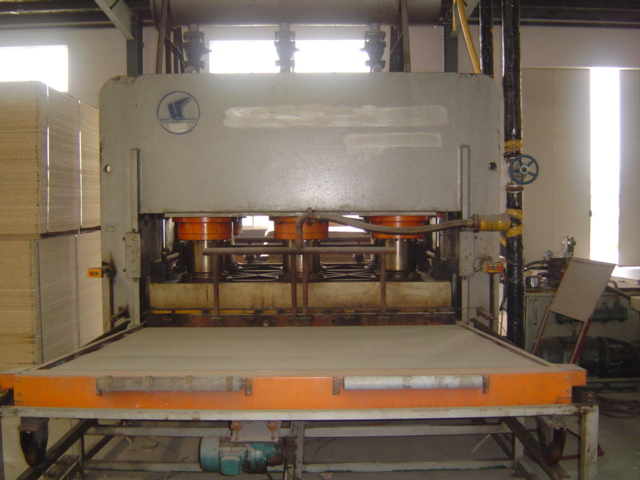 ���ۚ䰱�p���N��ቺ�C(j��)