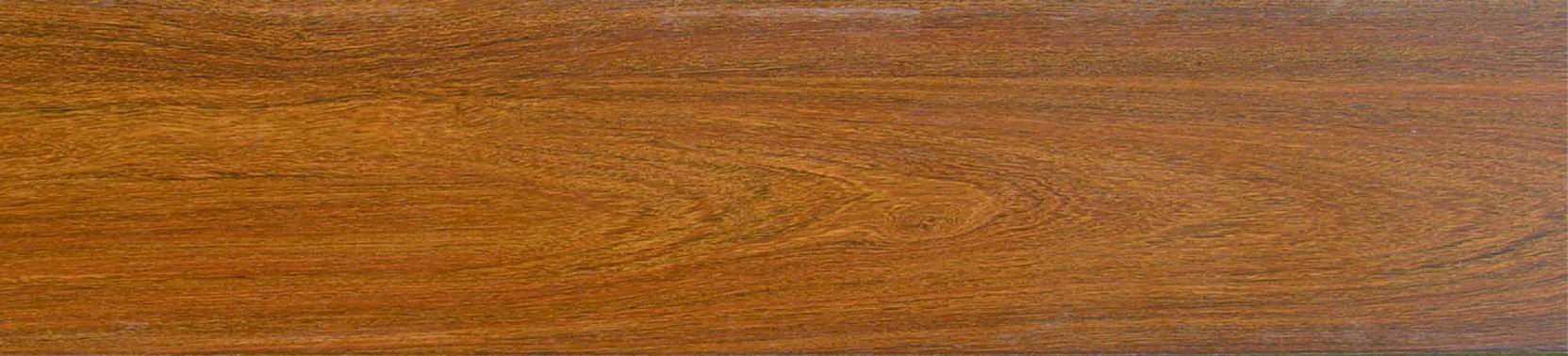 ��(qi��ng)��K9905��Ԕ��(x��)��B