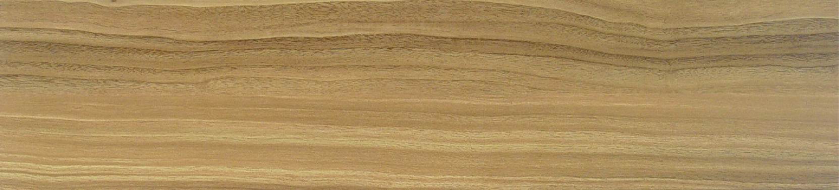 ��(qi��ng)��K9908��Ԕ��(x��)��B