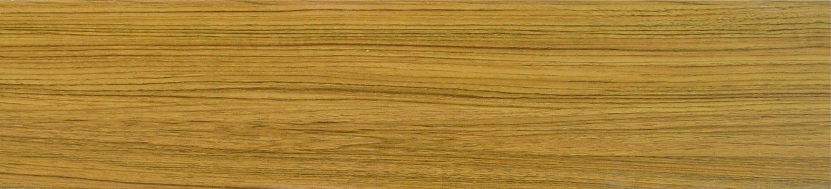 ��(qi��ng)��K9910��Ԕ��(x��)��B