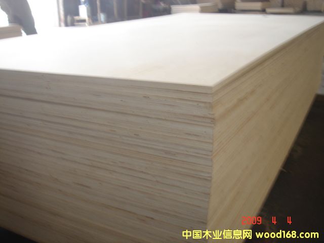 �z�ϰ��Ԕ��(x��)��B