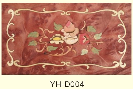 �錚��ƴ��1��Ԕ����B