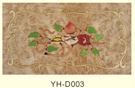 �錚��ƴ��3��Ԕ����B