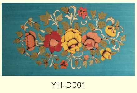 �錚��ƴ����Ԕ����B