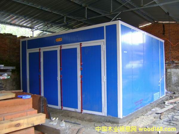 ���ͺ�əC��Ԕ����B