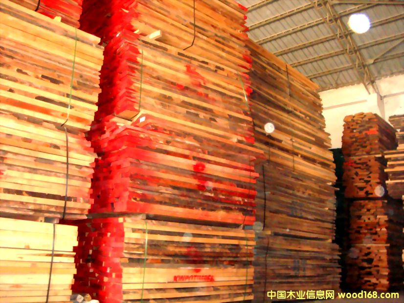 �W�޼t�ε�Ԕ����B