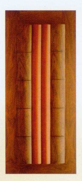 16��Ԕ����B