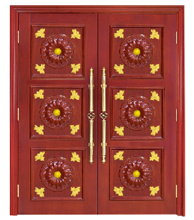 17��Ԕ����B