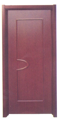 14��Ԕ����B