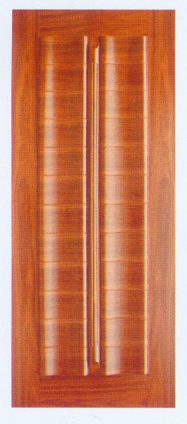 15��Ԕ����B