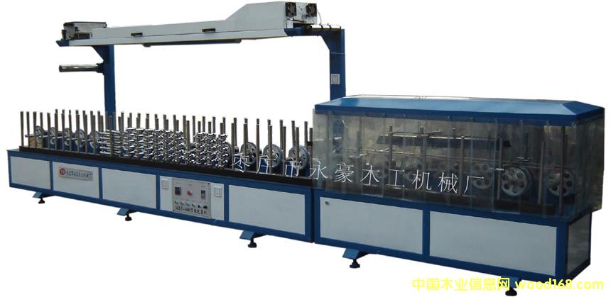 �����C(j��)��Ԕ��(x��)��B