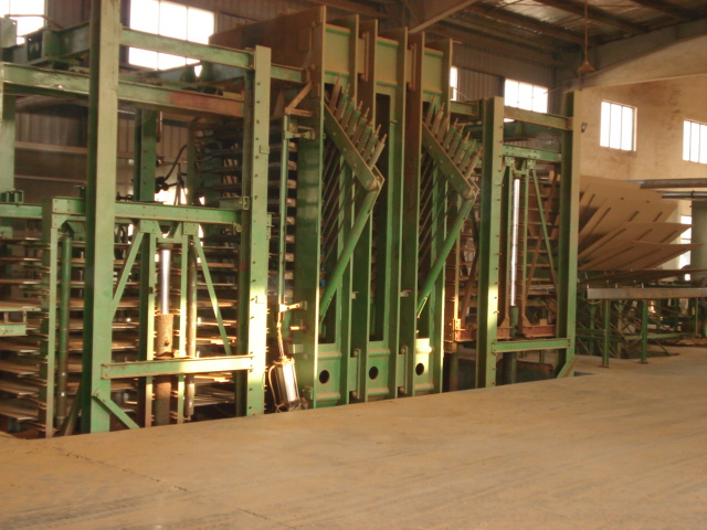 �ٻ������a(ch��n)��ȫ���O(sh��)���Ԕ��(x��)��B