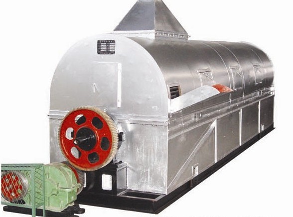 ����C(j��)��Ԕ��(x��)��B