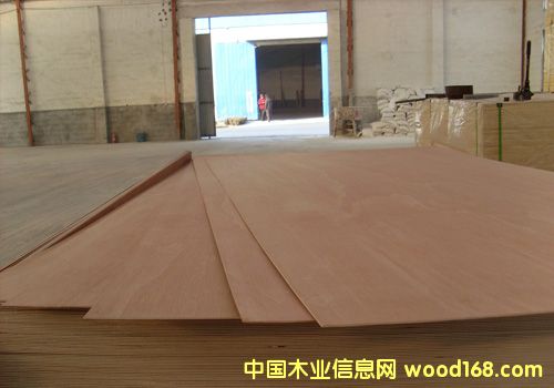 ���ϰ��Ԕ��(x��)��B