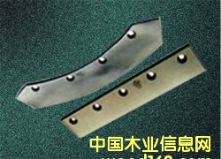 BX218��Ƭ�C(j��)��Ƭ��Ԕ��(x��)��B