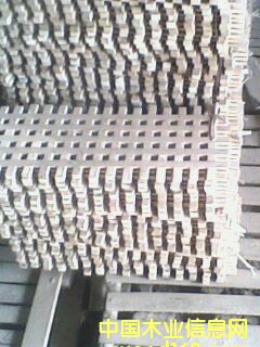 �W(w��ng)Ƭ��Ԕ����B